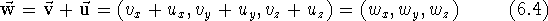 equation206
