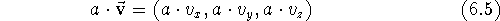 equation211