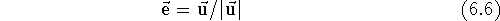 equation214