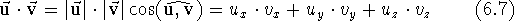 equation221