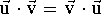 tex2html_wrap_inline2050