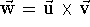 tex2html_wrap_inline2052