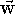 tex2html_wrap_inline2054