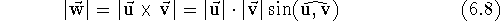 equation245