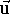 tex2html_wrap_inline2058