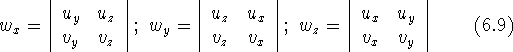 equation257