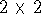 tex2html_wrap_inline2062