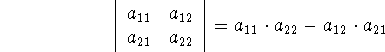 displaymath1991