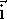 tex2html_wrap_inline2064