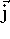 tex2html_wrap_inline2066