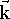 tex2html_wrap_inline2068