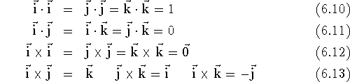 eqnarray284