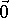 tex2html_wrap_inline2076