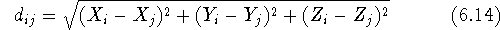 equation317