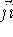 tex2html_wrap_inline2092