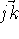 tex2html_wrap_inline2094