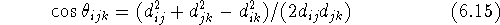 equation326