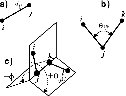 figure334