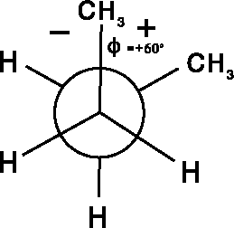 figure339