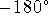 tex2html_wrap_inline2106
