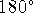 tex2html_wrap_inline2108