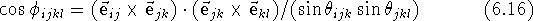 equation346