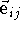 tex2html_wrap_inline2110
