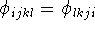 tex2html_wrap_inline2142