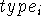 tex2html_wrap_inline2158