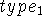 tex2html_wrap_inline2198