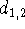 tex2html_wrap_inline2200