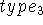 tex2html_wrap_inline2202