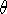 tex2html_wrap_inline2206