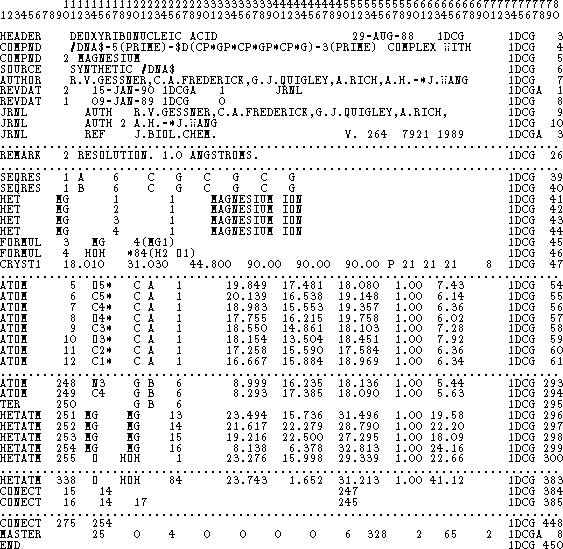 figure389