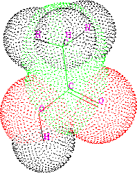 figure419