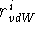tex2html_wrap_inline2232
