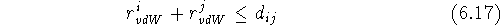 equation427