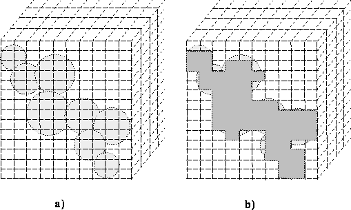 figure436
