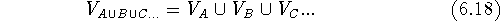 equation447
