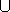tex2html_wrap_inline2248