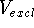 tex2html_wrap_inline2250