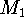 tex2html_wrap_inline1896