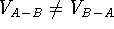 tex2html_wrap_inline2258