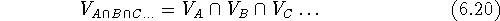 equation461