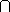 tex2html_wrap_inline2260