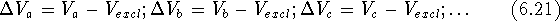 equation465