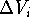 tex2html_wrap_inline2270