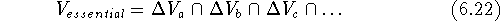 equation471