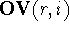 tex2html_wrap_inline2280
