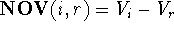 tex2html_wrap_inline2290